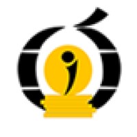 UDHAYA INFO logo - Similar company to Scofish Technologies Private Limited