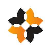 Lipak | لیپک logo - Similar company to Prodemy.Ir