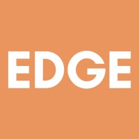 EDGE Mentoring logo - Similar company to Engage Mentoring