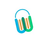 Mussut logo - Similar company to Bubble Events