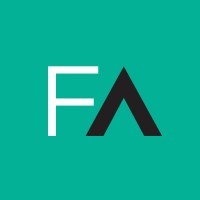 France Active Champagne-Ardenne logo - Similar company to Kermarrec