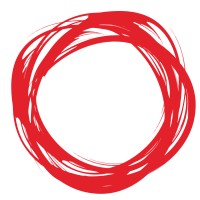 B&F Partner logo - Similar company to Balex Ag