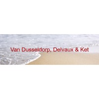 Maatschap Van Dusseldorp, Delvaux & Ket (Vdd&K)