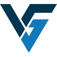 Velvora logo - Similar company to Renters