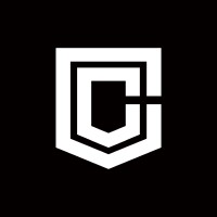 Caliber Smart logo - Similar company to Caliber Smart