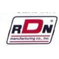 RDN Manufacturing logo - Similar company to Microcatheter Components