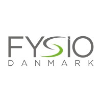 FysioDanmark ApS logo - Similar company to Fysiq