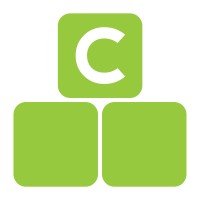 Cofaeni - Consejo Federal De Atención A Empresas Nacionales E Internacionales