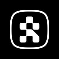 PROTEC Recovery logo - Similar company to Fiture Us