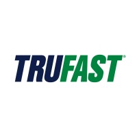 TRUFAST® logo - Similar company to Brawer