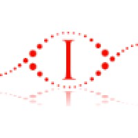 Innovative Healthcare Group LLC logo - Similar company to Innovative Healthcare Corporation