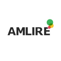 AMLIRE logo - Similar company to Tivity