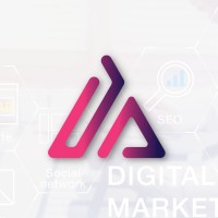 DIGIADDA Digital Marketing Agency. logo - Similar company to Digimarket Solution