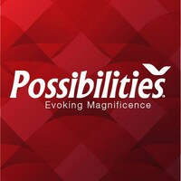 Possibilities Global (Leadership Development & Consulting) logo - Similar company to Beyond Future Group