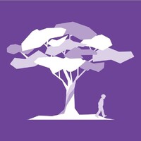 No Stone Unturned Foundation