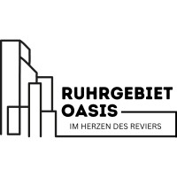 RuhrgebietOasis logo - Similar company to Concard