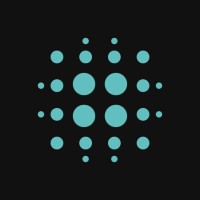 Modern Energy logo - Similar company to Zero Carbon Ventures