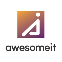 awesomeit logo - Similar company to Gelato Lab Inc.