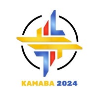 KAMABA Psikologi UI 2024 logo - Similar company to Ui Sehat Mental