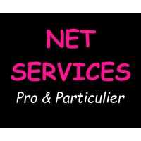 NET SERVICES logo - Similar company to Boostercom
