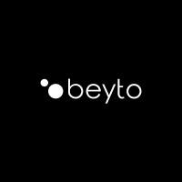 Beyto