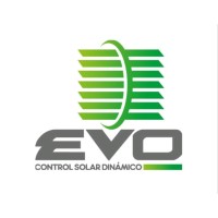 EVO Control Solar Dinámico logo - Similar company to Evo Solar