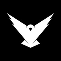 Black Bird Studio logo - Similar company to Btlactive.Com