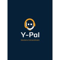 YPAL SOLUTIONS logo - Similar company to Toplis Offshore