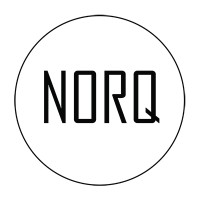 NORQ logo - Similar company to Norque It Training Hub