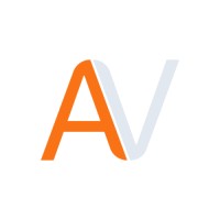 Alternavest logo - Similar company to Bright Places