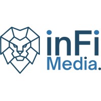 inFi logo - Similar company to Infi