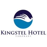 Kingstel Hotel logo - Similar company to Bts Telecom Ltd