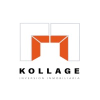 GRUPO KOLLAGE logo - Similar company to Algamal Consultancy