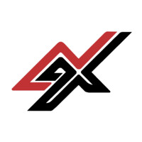 Fit-X-Pro - Professional Fitness Education logo - Similar company to Ethan'S