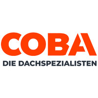 COBA-Baustoffgesellschaft für Dach + Wand GmbH & Co. KG logo - Similar company to Röco Gmbh