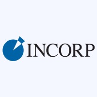 InCorp Services, Inc. logo - Similar company to Cogency Global Inc.