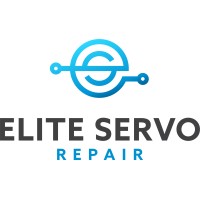 Elite Servo Repair logo - Similar company to Sellweb Ltd