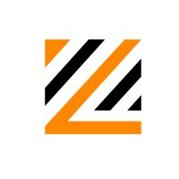 Zebra Proje logo - Similar company to Formul