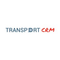 Transport CRM logo - Similar company to Maxtron Sl, Inc.