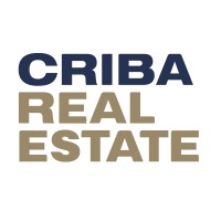 CRIBA Real Estate logo - Similar company to A+Construcciones