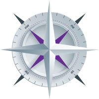 Silver Compass Advisors logo - Similar company to Silver Compass, Senior Living Solutions