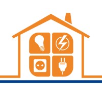 EL&Teknik Syd ApS logo - Similar company to Nyborg El