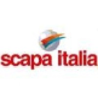 Scapa Italia Spa