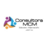 Consultora MCM logo - Similar company to Mcm Trading S.A.S