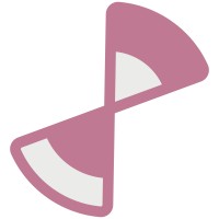 moze Inc. logo - Similar company to Synengco
