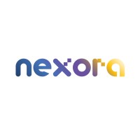 Nexora Technology | PT. Alfarhein Teknologi Investama