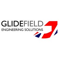 Glidefield Engineering Solutions logo - Similar company to Penmann Climatic Systems