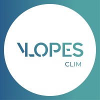 VLopes Clim logo - Similar company to Ocramclima®