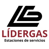 LiderGas S.A. logo - Similar company to Lider Energy