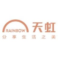 天虹商场股份有限公司
